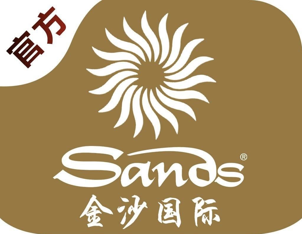 福利最好金沙国际